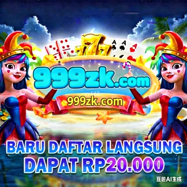 999ZK 2026 Slot Gacor RTP Tinggi