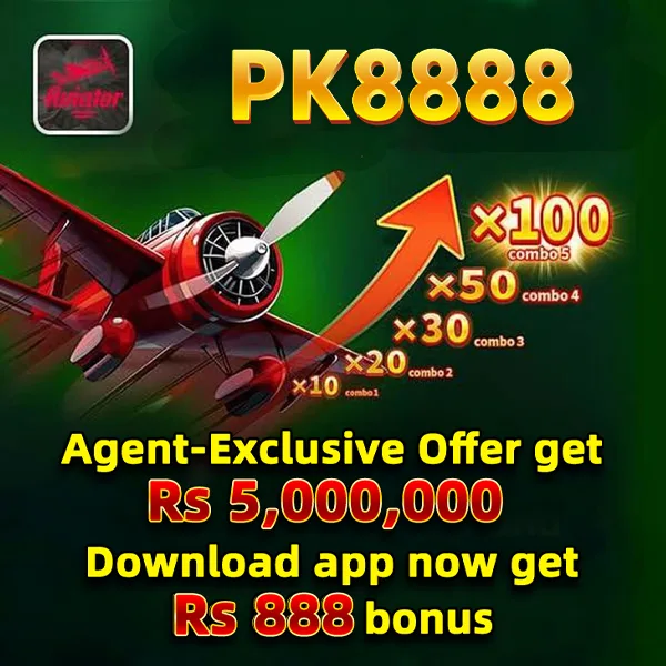 PK8888 Slot Anti Rungkad Indonesia