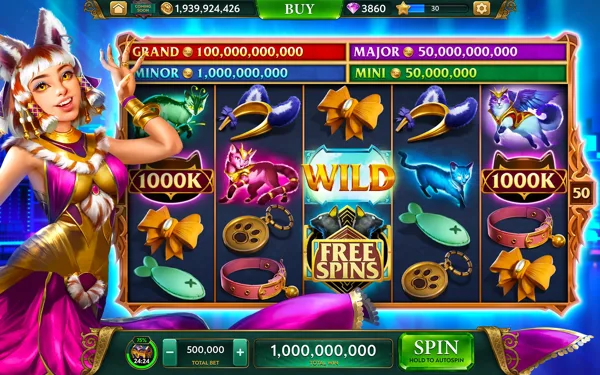 RP6789 Game Online Resmi 2026