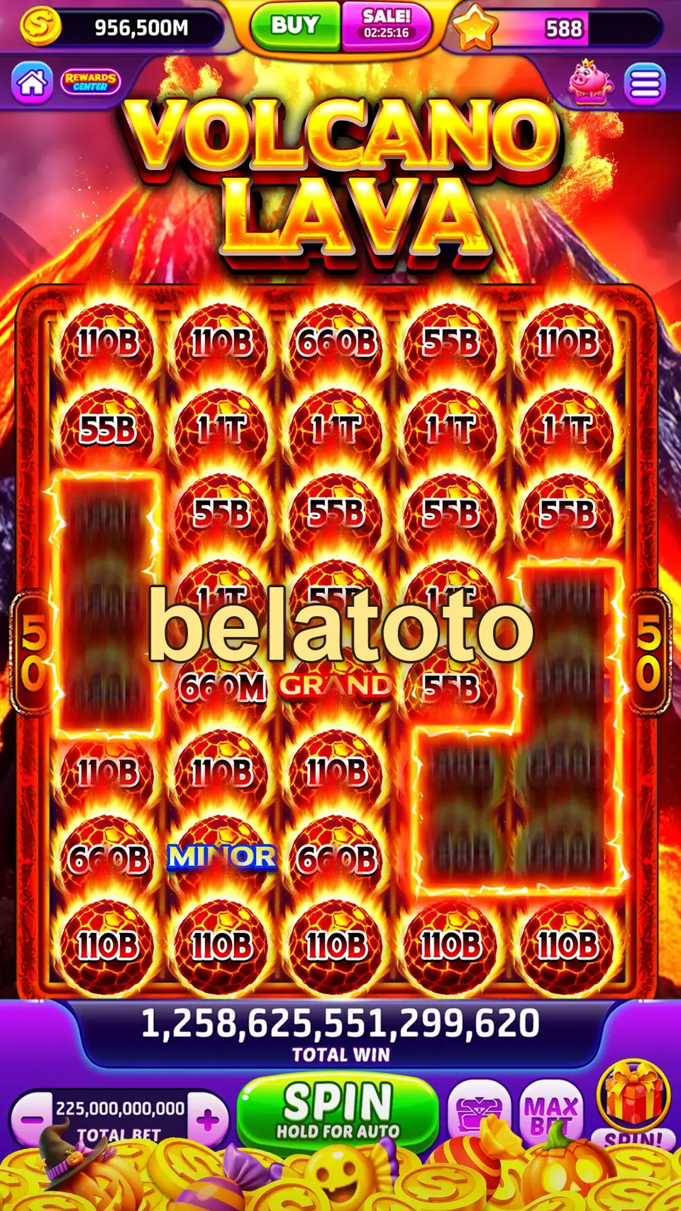 belatoto Unduh